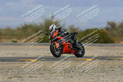 media/Jan-15-2023-SoCal Trackdays (Sun) [[c1237a034a]]/Turn 3 Exit Speed Pans (11am)/